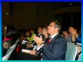 KORUS_1yearCelebrationWashingtonState (1).JPG